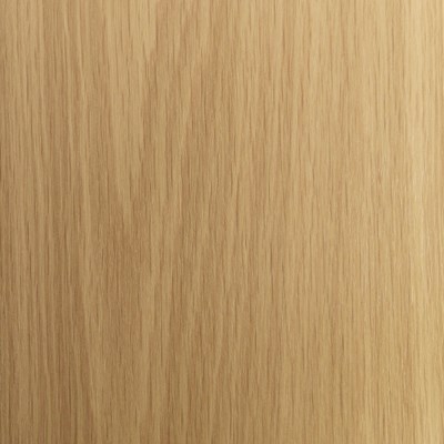 deurendecor eiken natuur