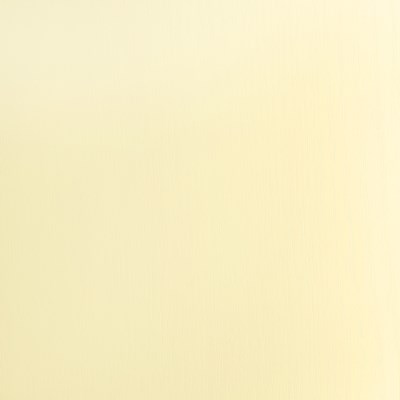 deurendecor ivoor houtstructuur