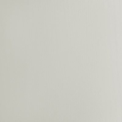 deurendecor grijs houtstructuur