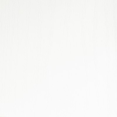 wit houtstructuur RAL 9016