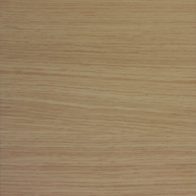 deurendecor eiken natuur dwars