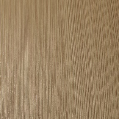 deurenstructuur eiken natuur melinga structuur