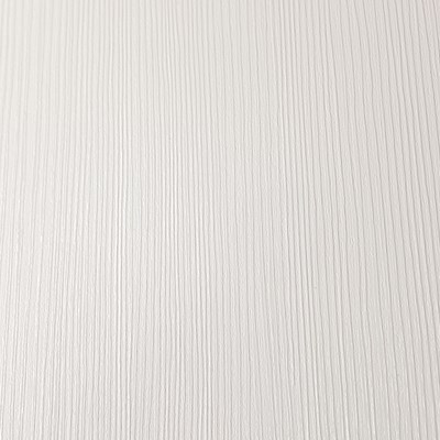 deurendecor eiken wit melinga structuurss-Melinga