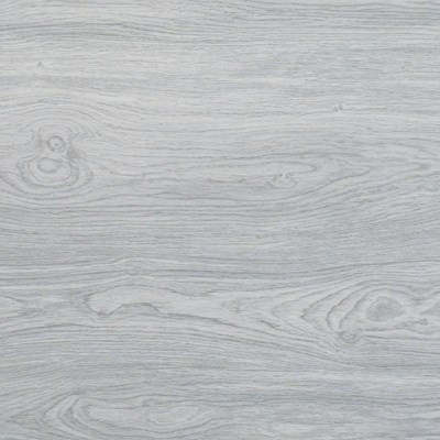 Vinyl eiken grijs-wit