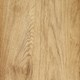 modern country oak