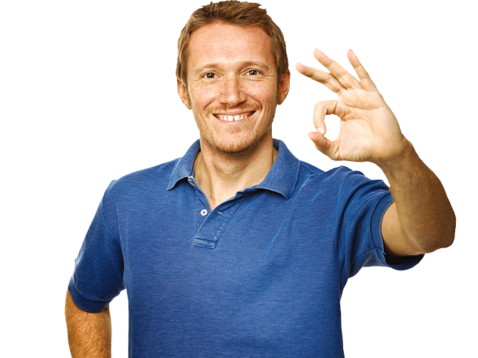 Word franchiseondernemer bij PORTAS